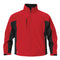Youth Crew Bonded Shell - CXJ-1Y